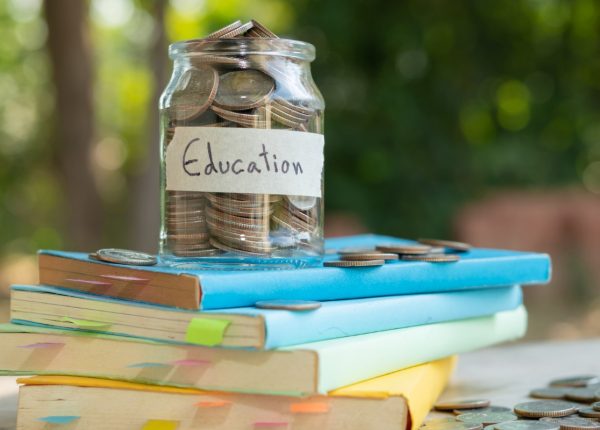 Budgeting tips for students images